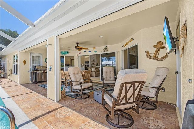 1406 SE 21st TER, Cape Coral, FL 33990