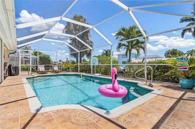 1406 SE 21st TER, Cape Coral, FL 33990