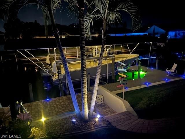 1406 SE 21st TER, Cape Coral, FL 33990