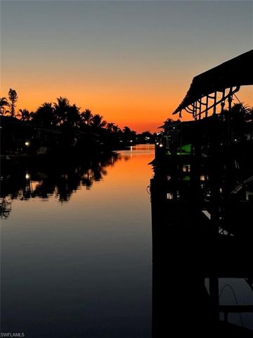 1406 SE 21st TER, Cape Coral, FL 33990