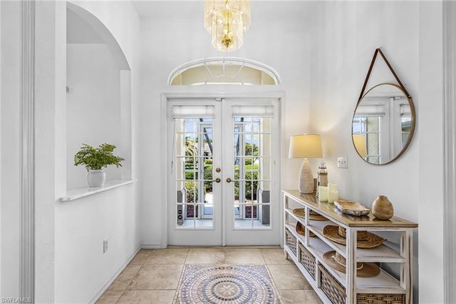 1406 SE 21st TER, Cape Coral, FL 33990