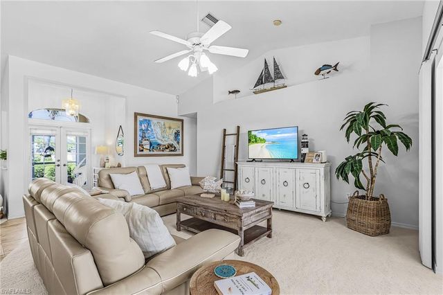 1406 SE 21st TER, Cape Coral, FL 33990