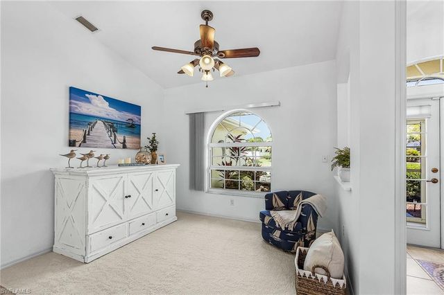 1406 SE 21st TER, Cape Coral, FL 33990