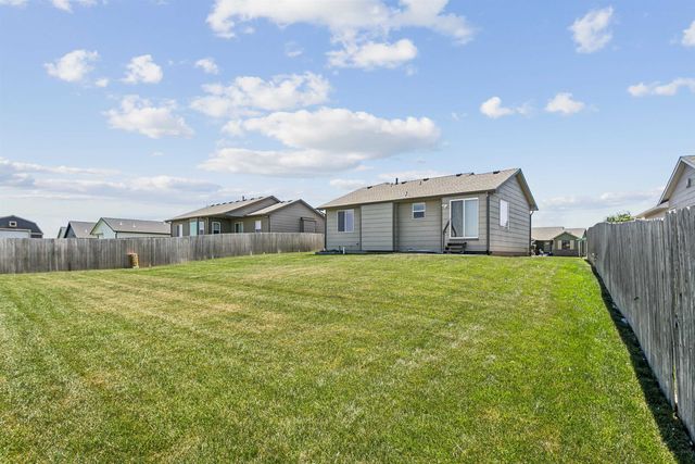 1200 E Northridge, Valley Center, KS 67147