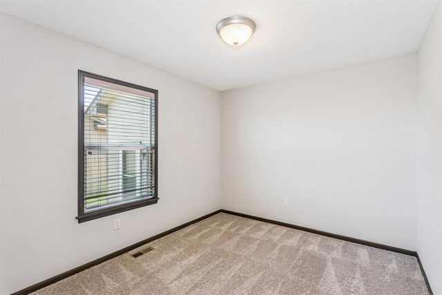 1200 E Northridge, Valley Center, KS 67147