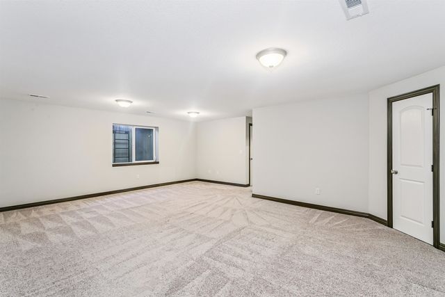 1200 E Northridge, Valley Center, KS 67147