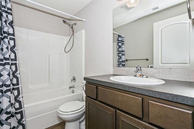 1200 E Northridge, Valley Center, KS 67147