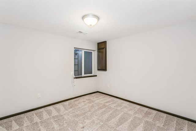 1200 E Northridge, Valley Center, KS 67147