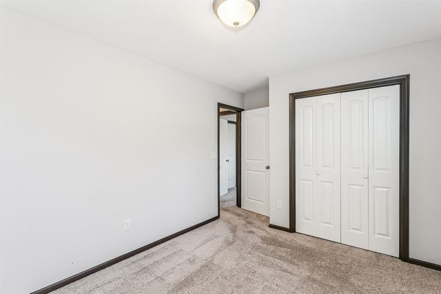 1200 E Northridge, Valley Center, KS 67147
