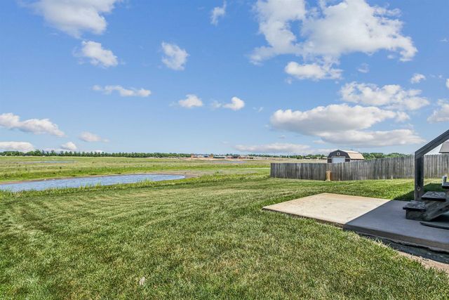 1200 E Northridge, Valley Center, KS 67147