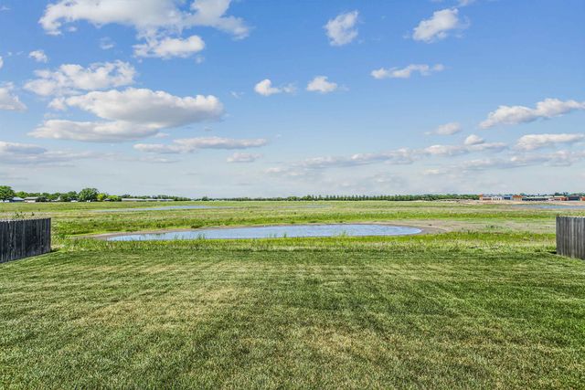 1200 E Northridge, Valley Center, KS 67147