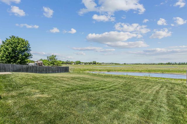 1200 E Northridge, Valley Center, KS 67147