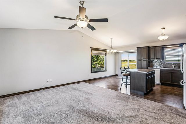 1200 E Northridge, Valley Center, KS 67147