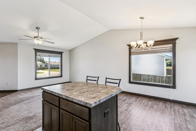 1200 E Northridge, Valley Center, KS 67147