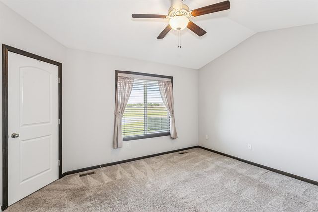 1200 E Northridge, Valley Center, KS 67147