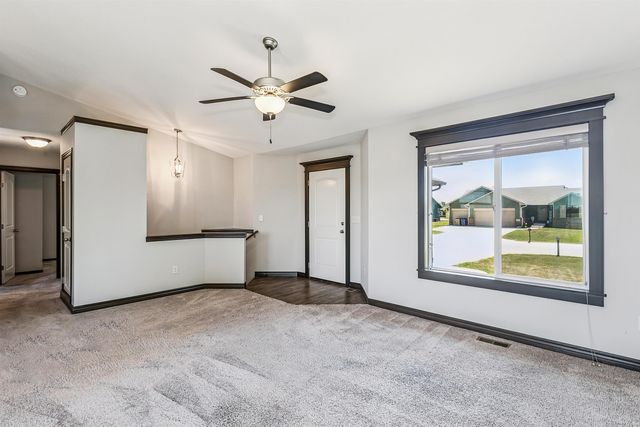 1200 E Northridge, Valley Center, KS 67147
