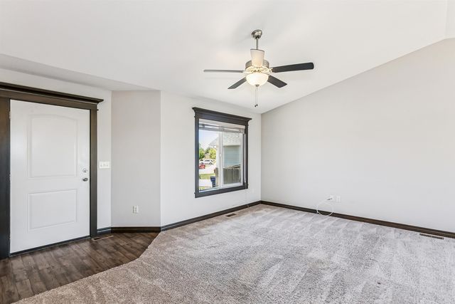 1200 E Northridge, Valley Center, KS 67147