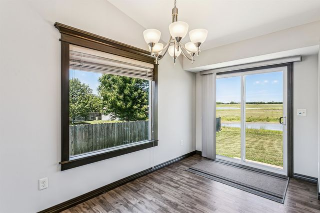 1200 E Northridge, Valley Center, KS 67147
