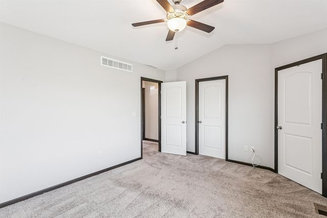 1200 E Northridge, Valley Center, KS 67147