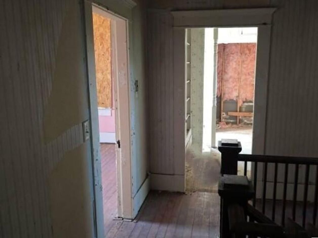 Image 10 of property listing at 210 Clinton Street, Abilene, TX 79603