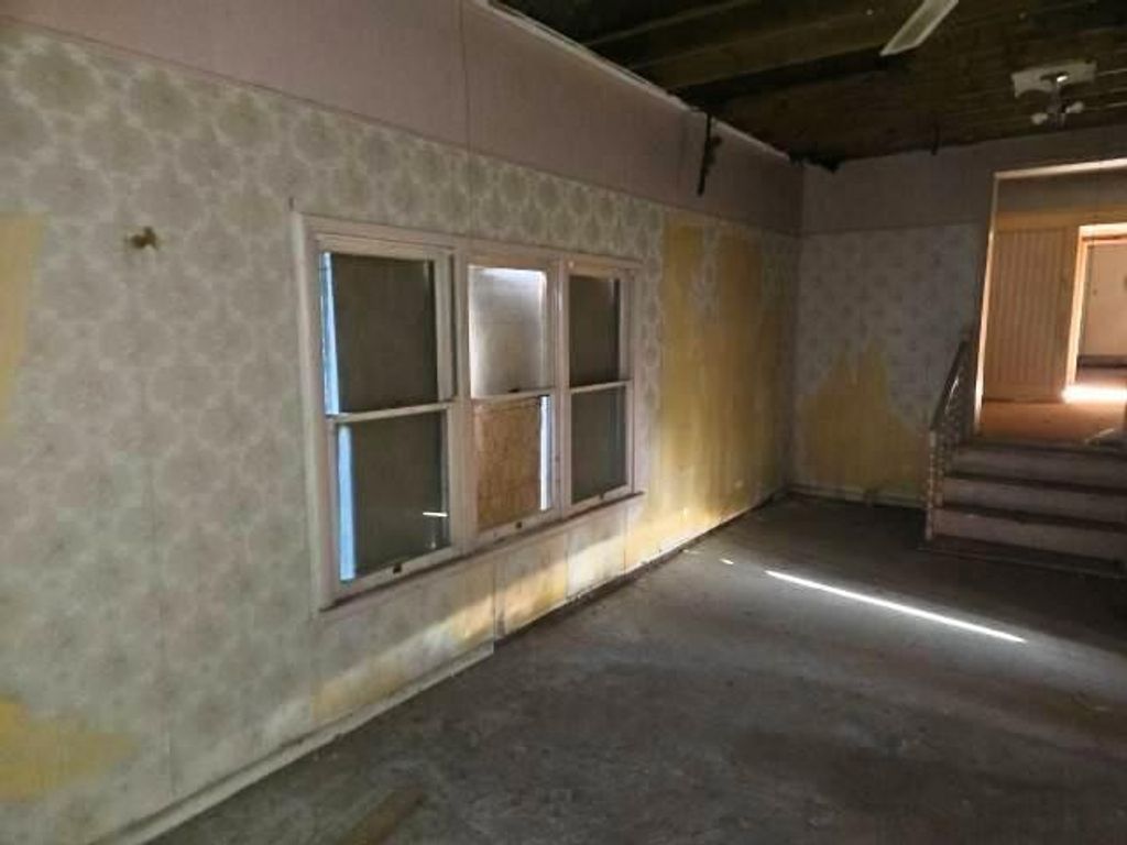 Image 11 of property listing at 210 Clinton Street, Abilene, TX 79603