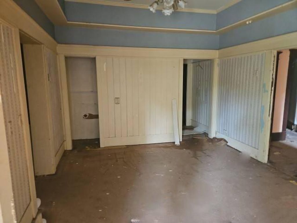 Image 5 of property listing at 210 Clinton Street, Abilene, TX 79603