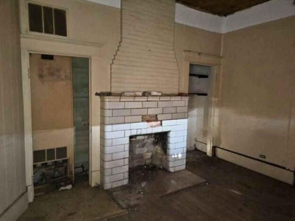 Image 8 of property listing at 210 Clinton Street, Abilene, TX 79603