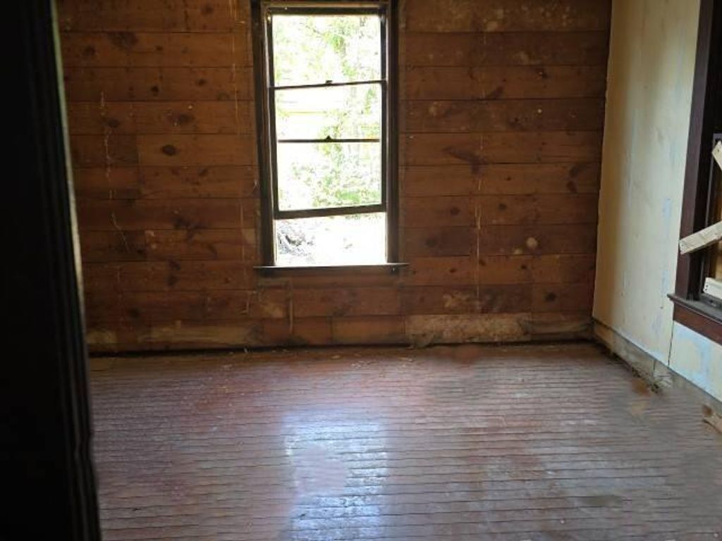 Image 9 of property listing at 210 Clinton Street, Abilene, TX 79603