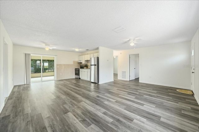 13082 LOLA DRIVE, Spring Hill, FL 34609