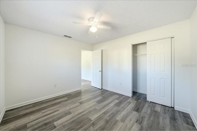 13082 LOLA DRIVE, Spring Hill, FL 34609