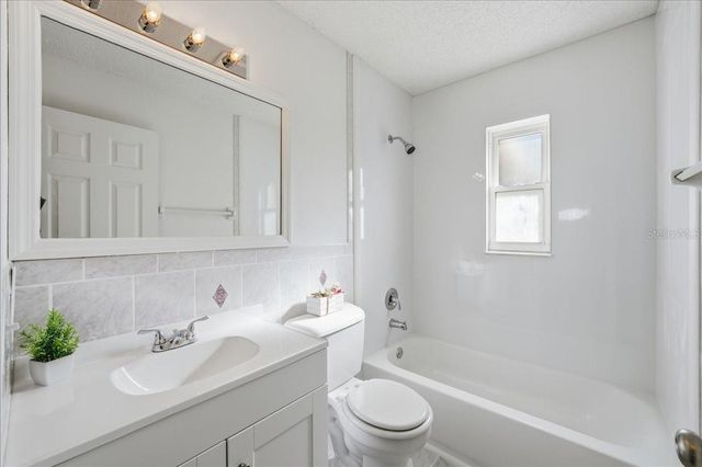 13082 LOLA DRIVE, Spring Hill, FL 34609