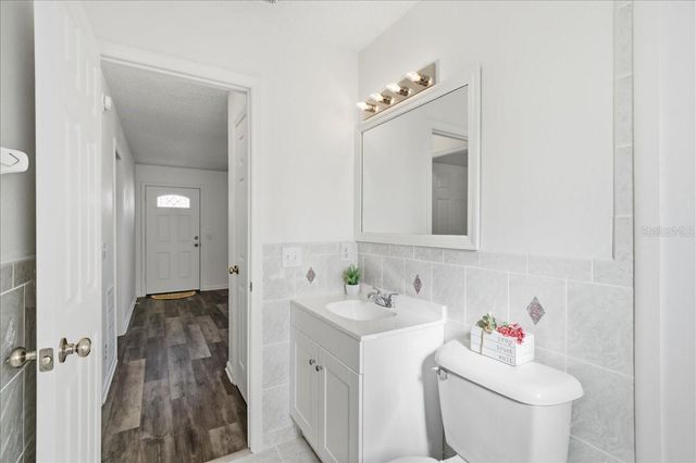 13082 LOLA DRIVE, Spring Hill, FL 34609