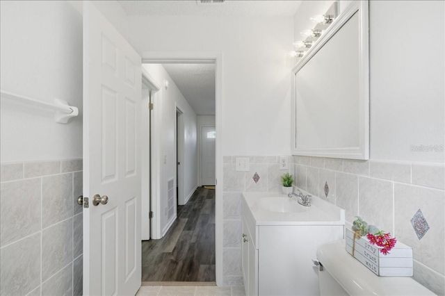 13082 LOLA DRIVE, Spring Hill, FL 34609