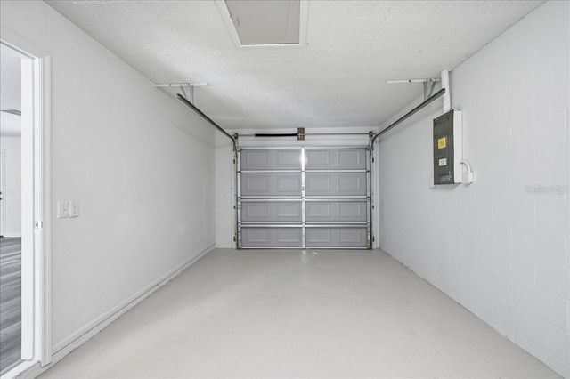 13082 LOLA DRIVE, Spring Hill, FL 34609