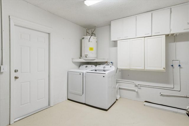 13082 LOLA DRIVE, Spring Hill, FL 34609