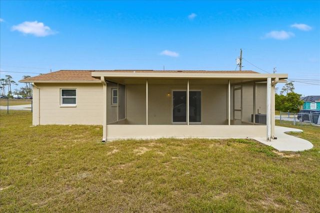 13082 LOLA DRIVE, Spring Hill, FL 34609