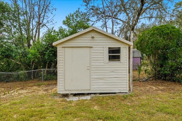 13082 LOLA DRIVE, Spring Hill, FL 34609