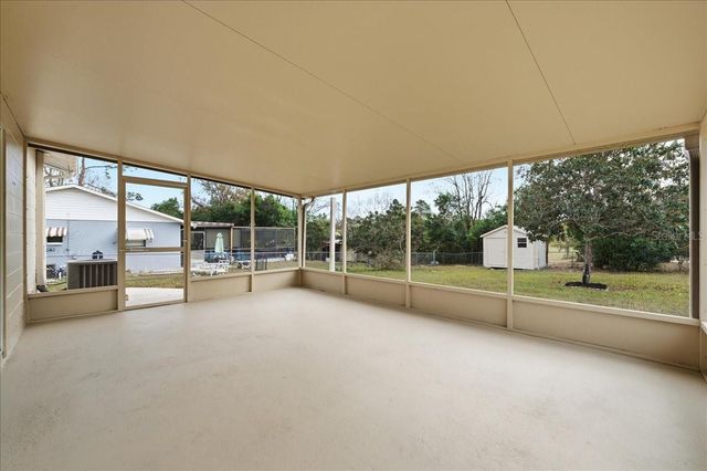 13082 LOLA DRIVE, Spring Hill, FL 34609