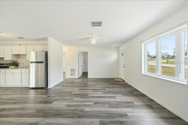 13082 LOLA DRIVE, Spring Hill, FL 34609