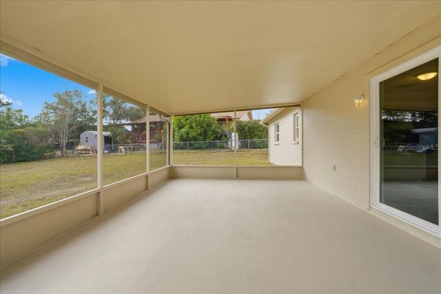 13082 LOLA DRIVE, Spring Hill, FL 34609