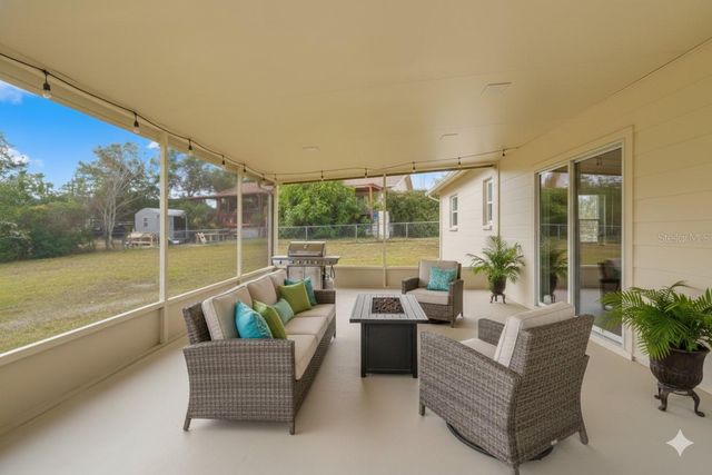 13082 LOLA DRIVE, Spring Hill, FL 34609