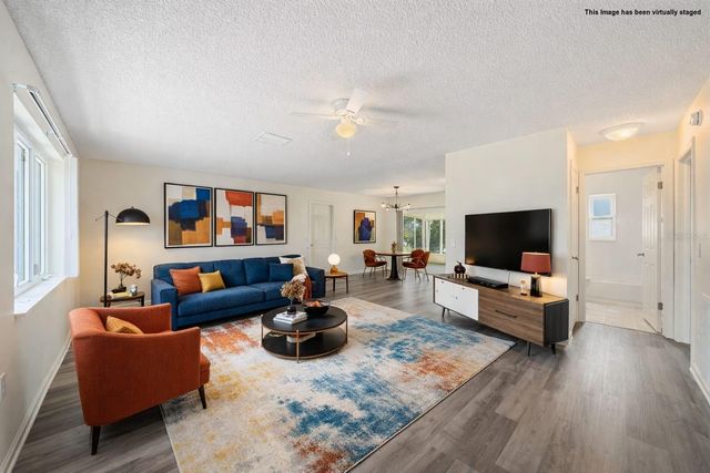 13082 LOLA DRIVE, Spring Hill, FL 34609