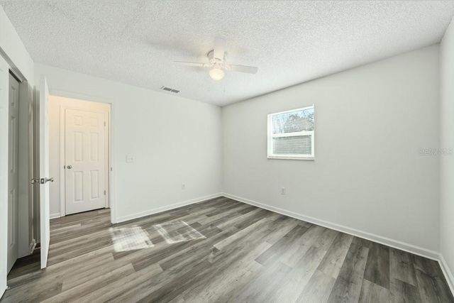 13082 LOLA DRIVE, Spring Hill, FL 34609