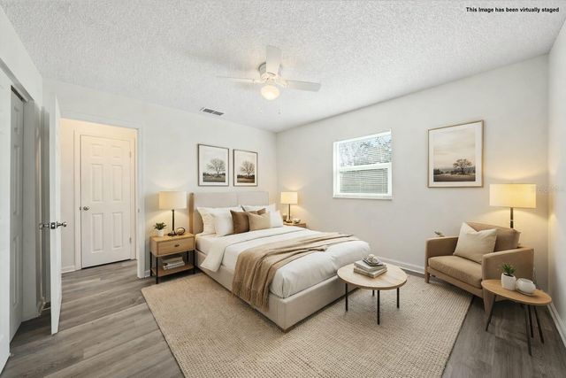 13082 LOLA DRIVE, Spring Hill, FL 34609