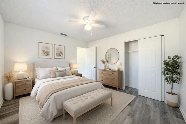 13082 LOLA DRIVE, Spring Hill, FL 34609