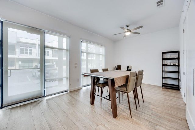 4801 Springdale RD 2107, Austin, TX 78723