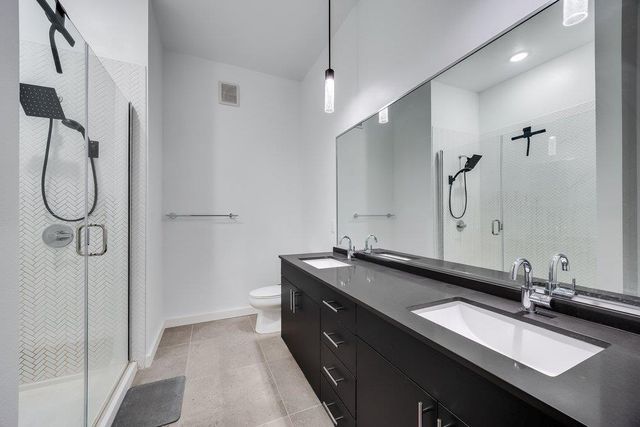 4801 Springdale RD 2107, Austin, TX 78723