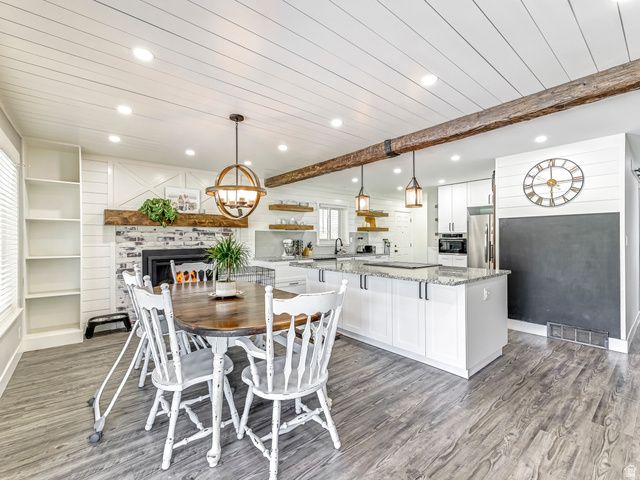 523 S MAIN, Payson, UT 84651