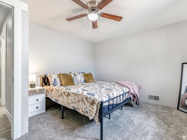 523 S MAIN, Payson, UT 84651