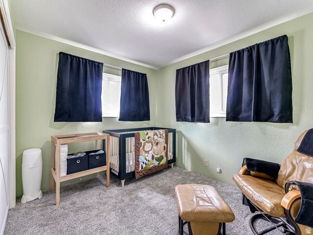 523 S MAIN, Payson, UT 84651
